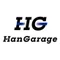 Hangarage
