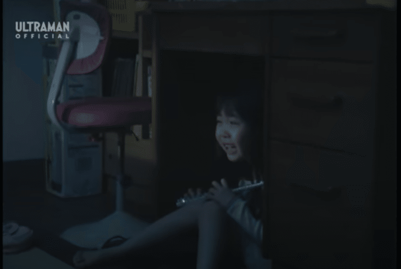 平成ウルトラの大傑作 世界は美しい ウルトラマンマックス 第三番惑星の奇跡 感想 Ultrabird Note