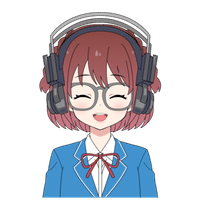リズムをつけよう まずは３つの音符だけ 音乃 奏 Note
