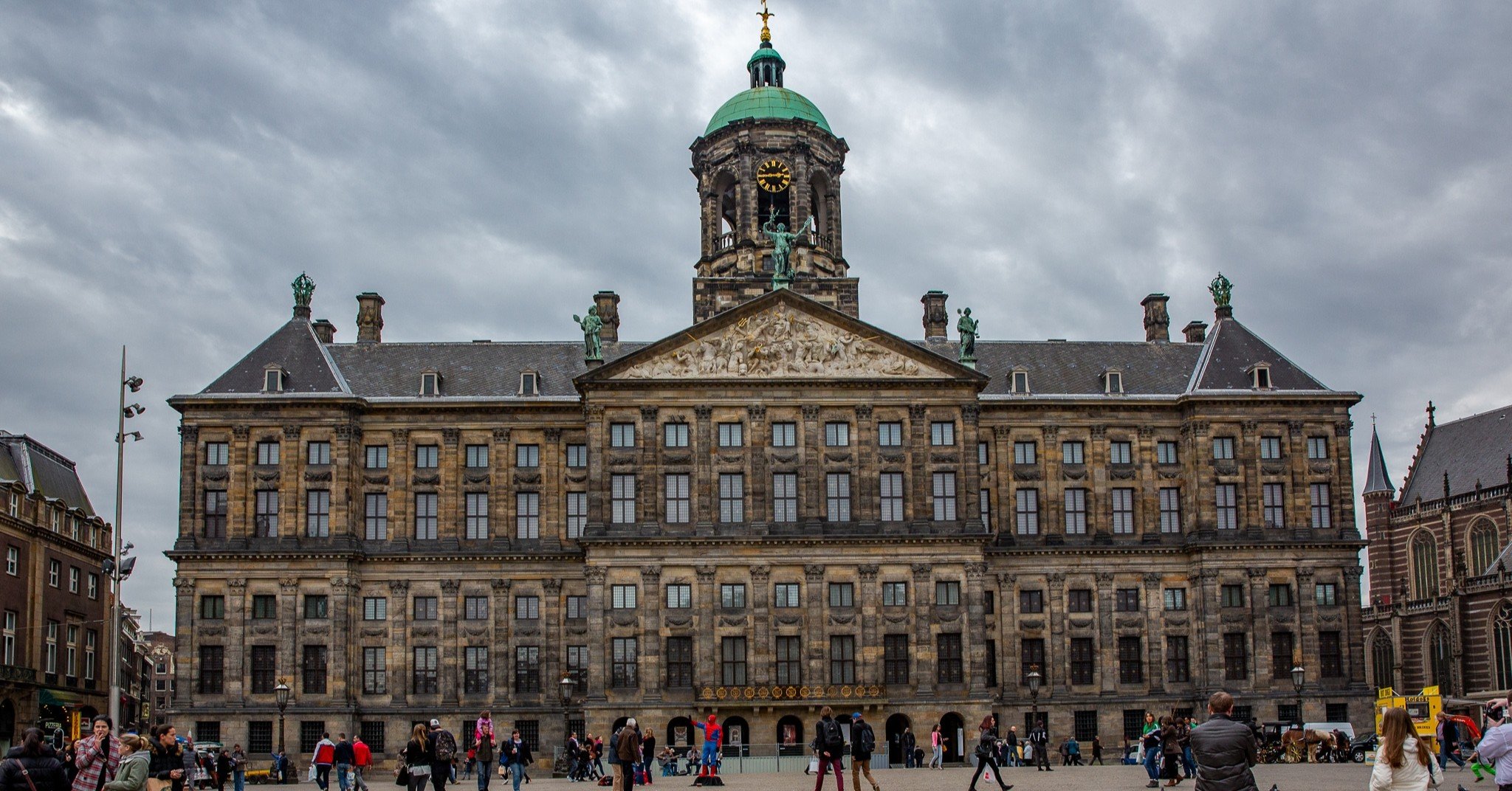 283c8bf4852cf03e68e517ffe55b46