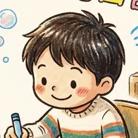 菊地康巳 AI心理臨床実験note「AIとぼくの研究日記」／認定心理士／元当事者支援者