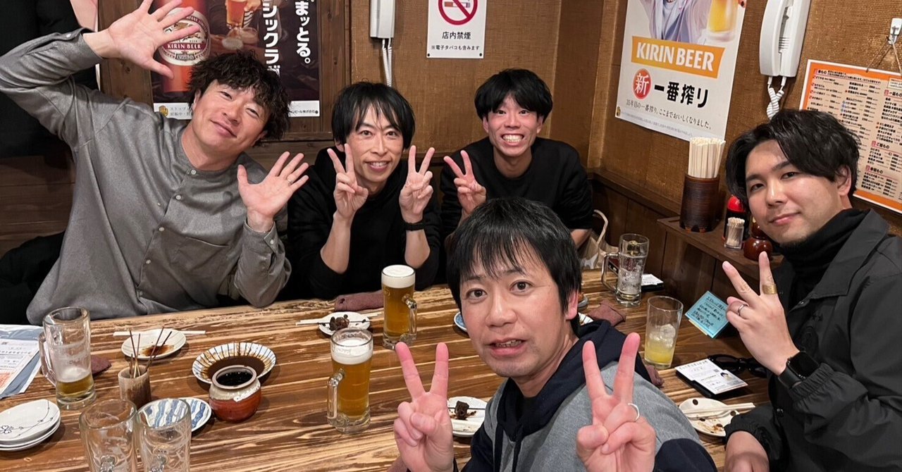 東海3県で頑張っている男性保育士