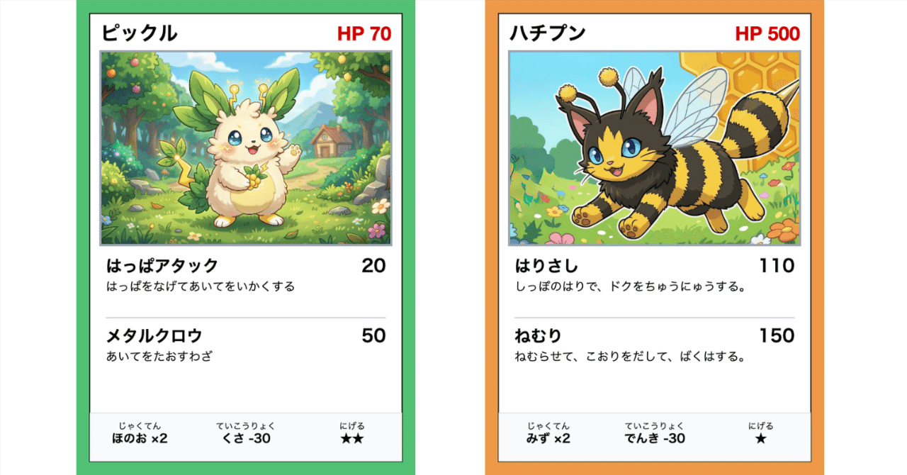 ポケモンカード(追加の写真用) Amazon.co.jp: ポケモンカードゲームSV svG スペシャルデッキセットex