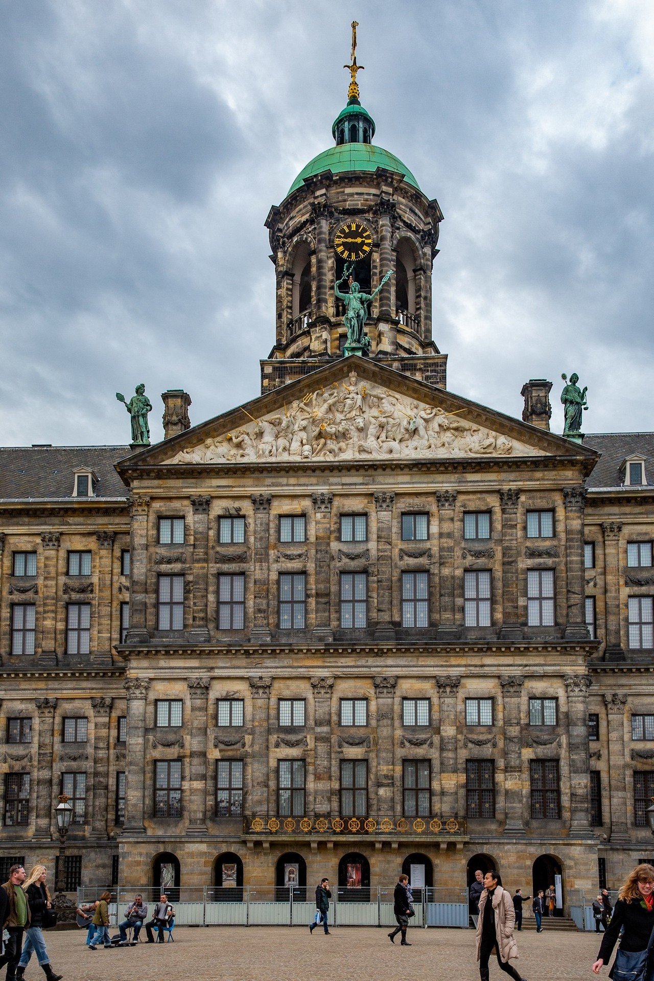 世界遺産 アムステルダム Zenpaku Note 世界遺産 アムステルダム Zenpaku Note