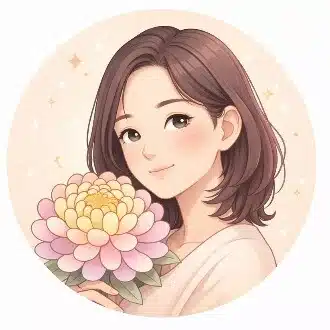 KIKKA｜双子育児×管理職