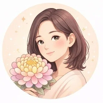 KIKKA｜双子育児×管理職