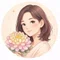 KIKKA｜双子育児×管理職