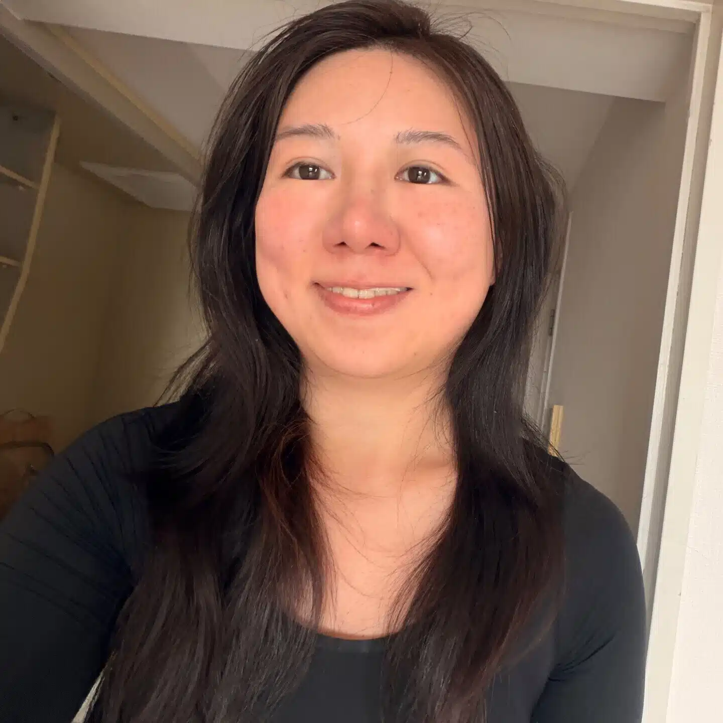 Hiromi Kubota