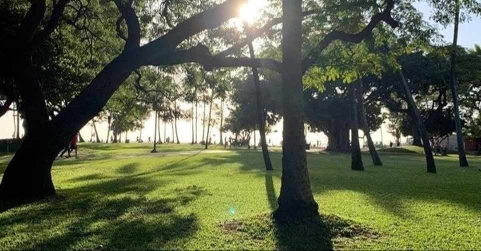 50代の過ごし方が セカンド ライフを決める現実 まっつん Note