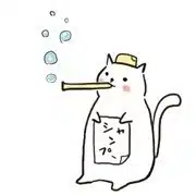 しゅとろーみなん