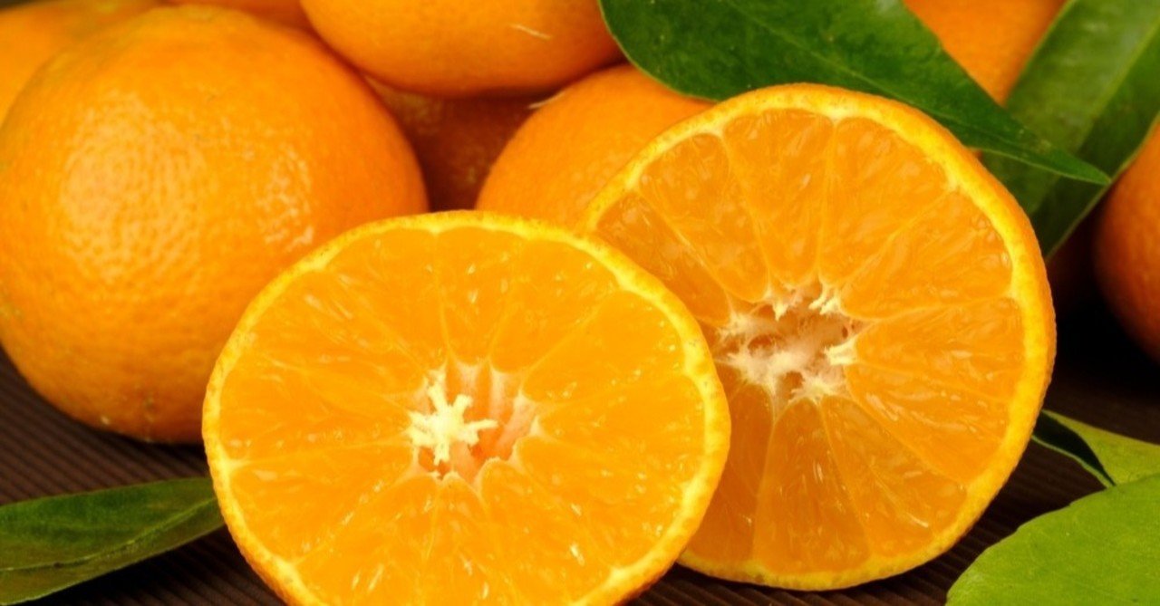 Orange Rangeの ラヴ パレード にまったく自己投影できない件 ワカジツ Note Orange Rangeの ラヴ パレード にまったく自己投影できない件 ワカジツ Note