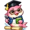 Kazuya | 元化学業界営業 Engineer QA Tester C/C++