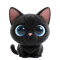 TakkunBlue