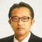 小野晃司 onokoji