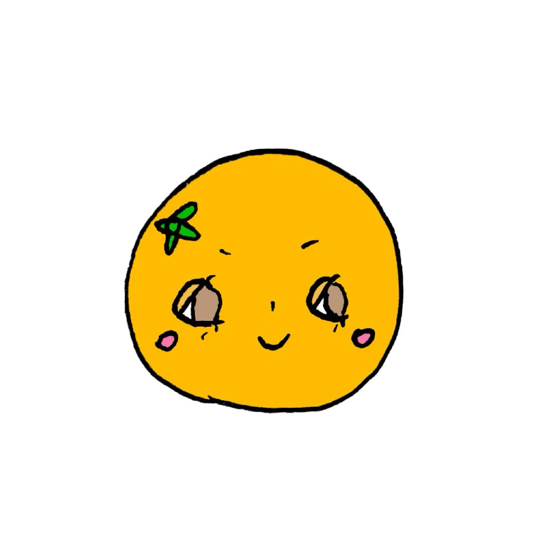 [Self-Introduction] Registered Dietitian → Adjustment Disorder → Path ...