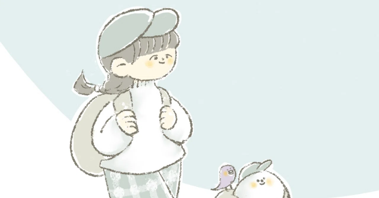 徳子様のもとへ｜日本女子大学 文学部 日本語日本文学科 公式note「新 