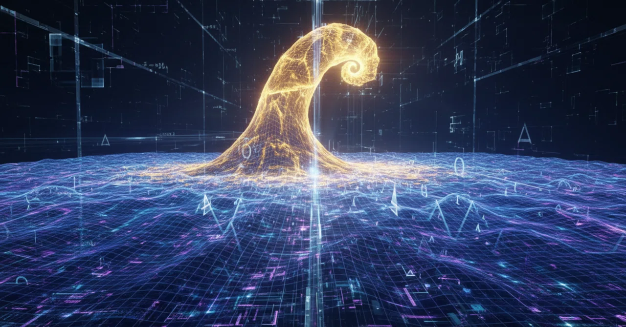 The Essence of Quantum Computing: Part 4 Grover's Algorithm—The ...