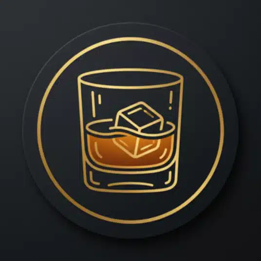 ウイスキー・スタック｜Whiskey Stack