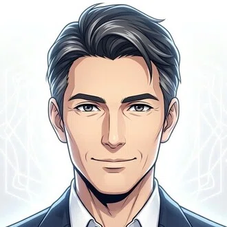 Alex｜note