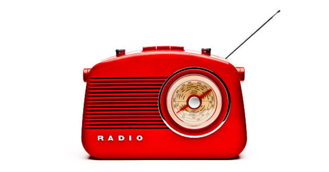 [For those who want to start radio broadcasting] How to distribute ...