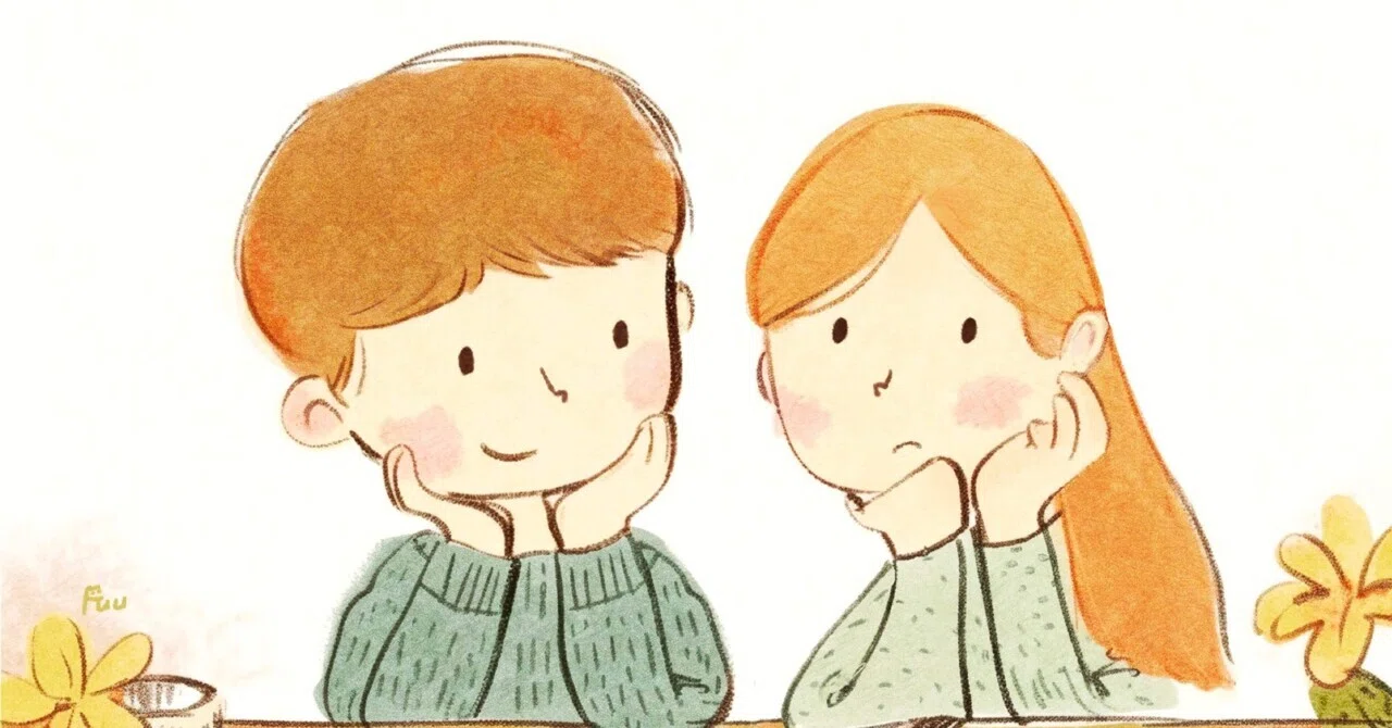 Launching Our Family's Fertility Project [Wanting to Try for a Baby ...