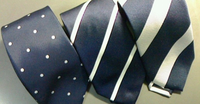 セミナー後の懇親会で 初対面の人と話すときに選ぶテーマ おすすめ３選 Takuyama Note