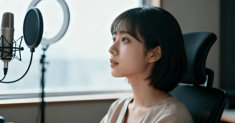 配信が楽しくなくなるとき、そこにはいくつかの“典型”があります