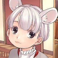 どうも 好きな人に惚れ薬を依頼された魔女です 感想 モモチップス Note