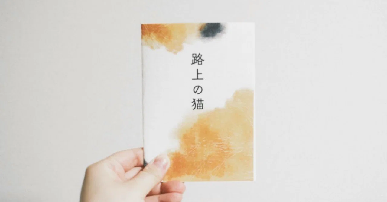のねみページ 新刊とZINEフェス長野のお知らせ｜山野 青