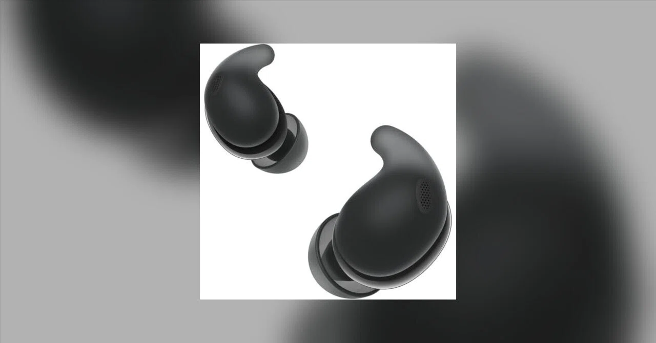 Sony Linkbuds Fit徹底レビュー：運動愛好家の相棒｜nrh | ガジェット 
