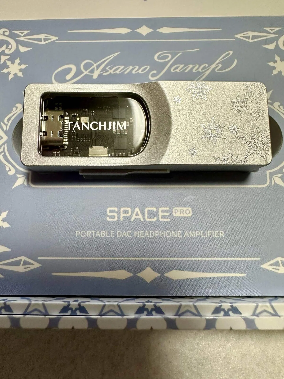 12 (PR) FPSでも”ガチ”使える”実力派「SPACE PRO」vs音質特化「LUNA 