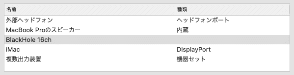 スクリーンショット 2020-04-25 11.43.09