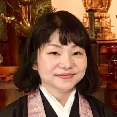 日野　ゆいか