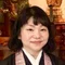 日野 ゆいか