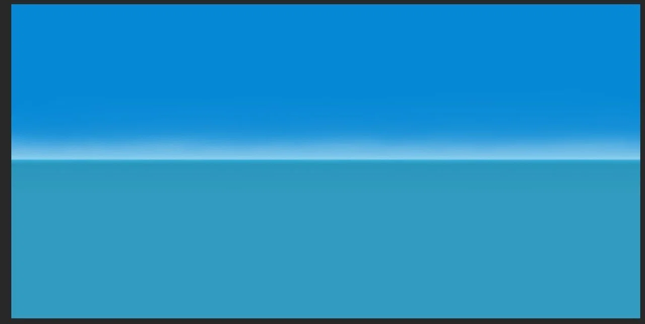 VRChatWorld制作向けSkyBOXの作り方｜おにちく｜note
