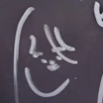 123