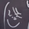 123