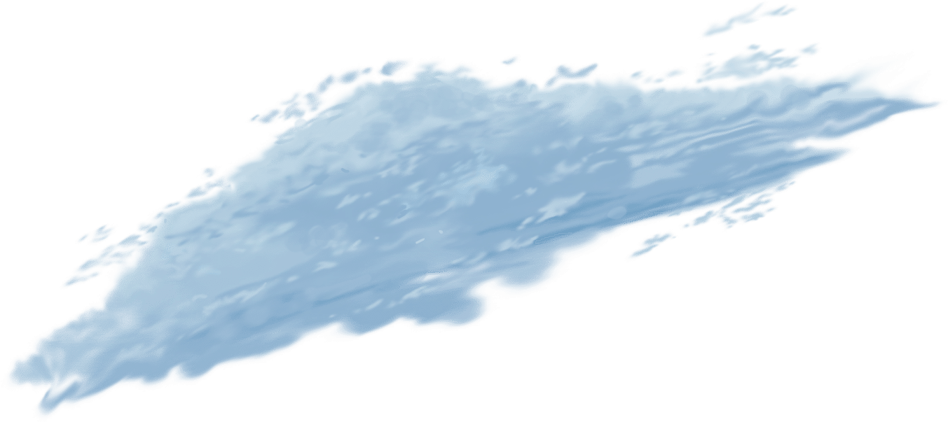 Vrchatworld制作向けskyboxの作り方 おにちく Note