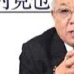 田中菊雄、渡部昇一『知的人生に贈る』7つの教え｜mizu-ana