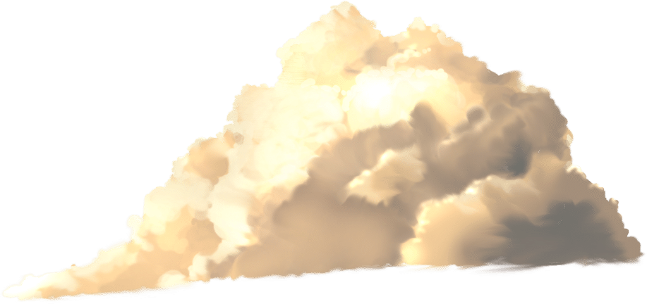 Vrchatworld制作向けskyboxの作り方 おにちく Note Vrchatworld制作向けskyboxの作り方 おにちく Note