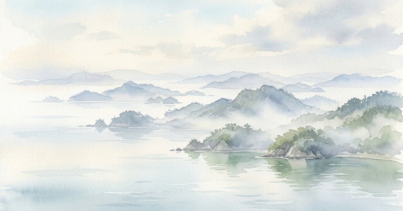 風景には"格付け"があるのか――国立と“準ずる風景”を隔てる一字