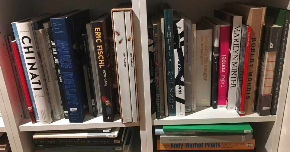 私を支えた名言集 7 Returntohome Note