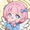 もっち~