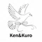 ken_to_kuro