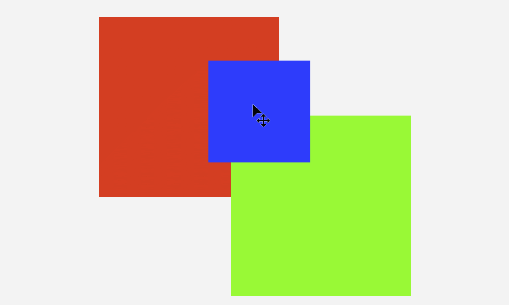スクリーンショット 2020-05-17 14.31.48