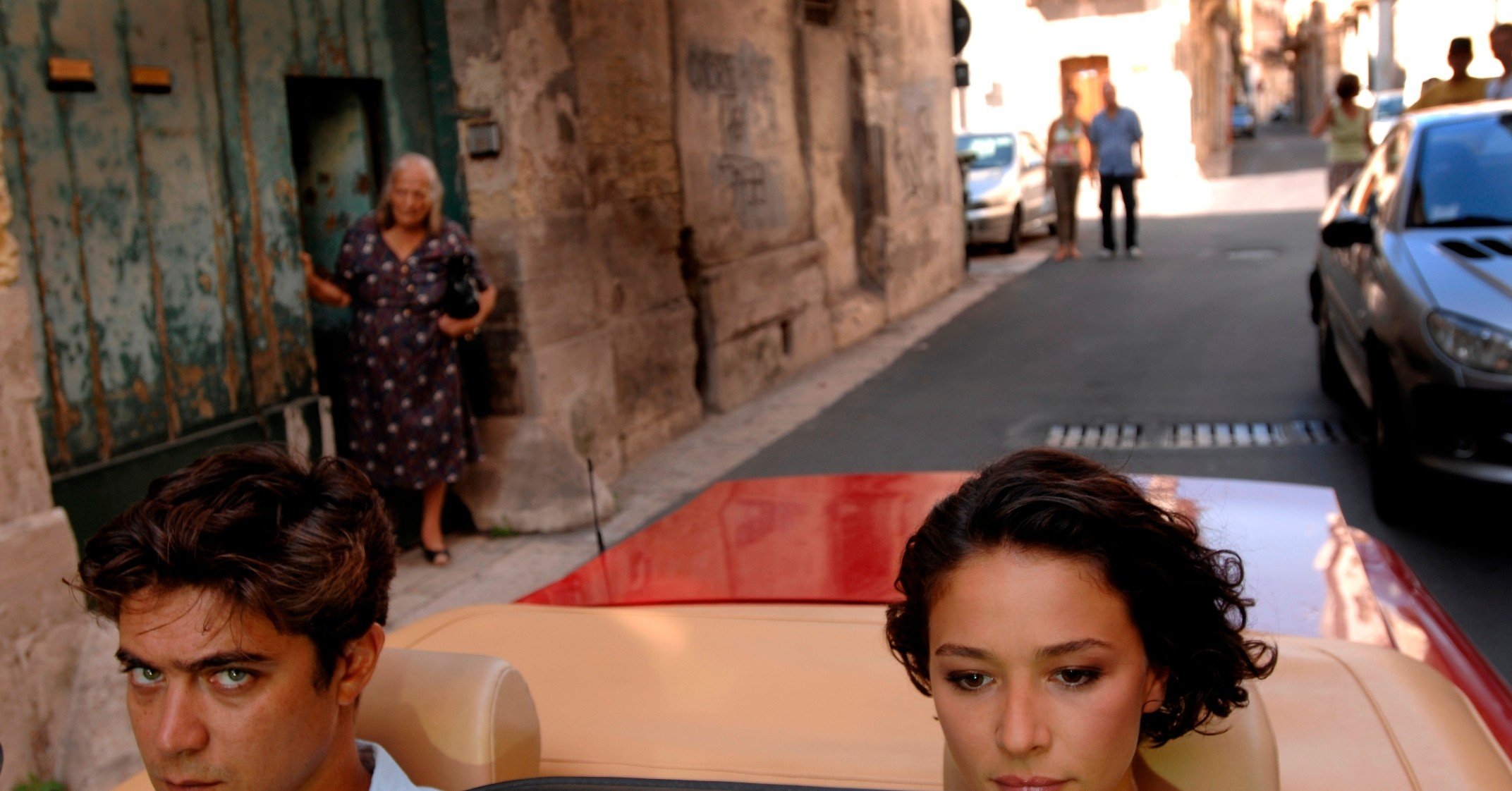 あしたのパスタはアルデンテ セテラ インターナショナル セテラ インターナショナル Note