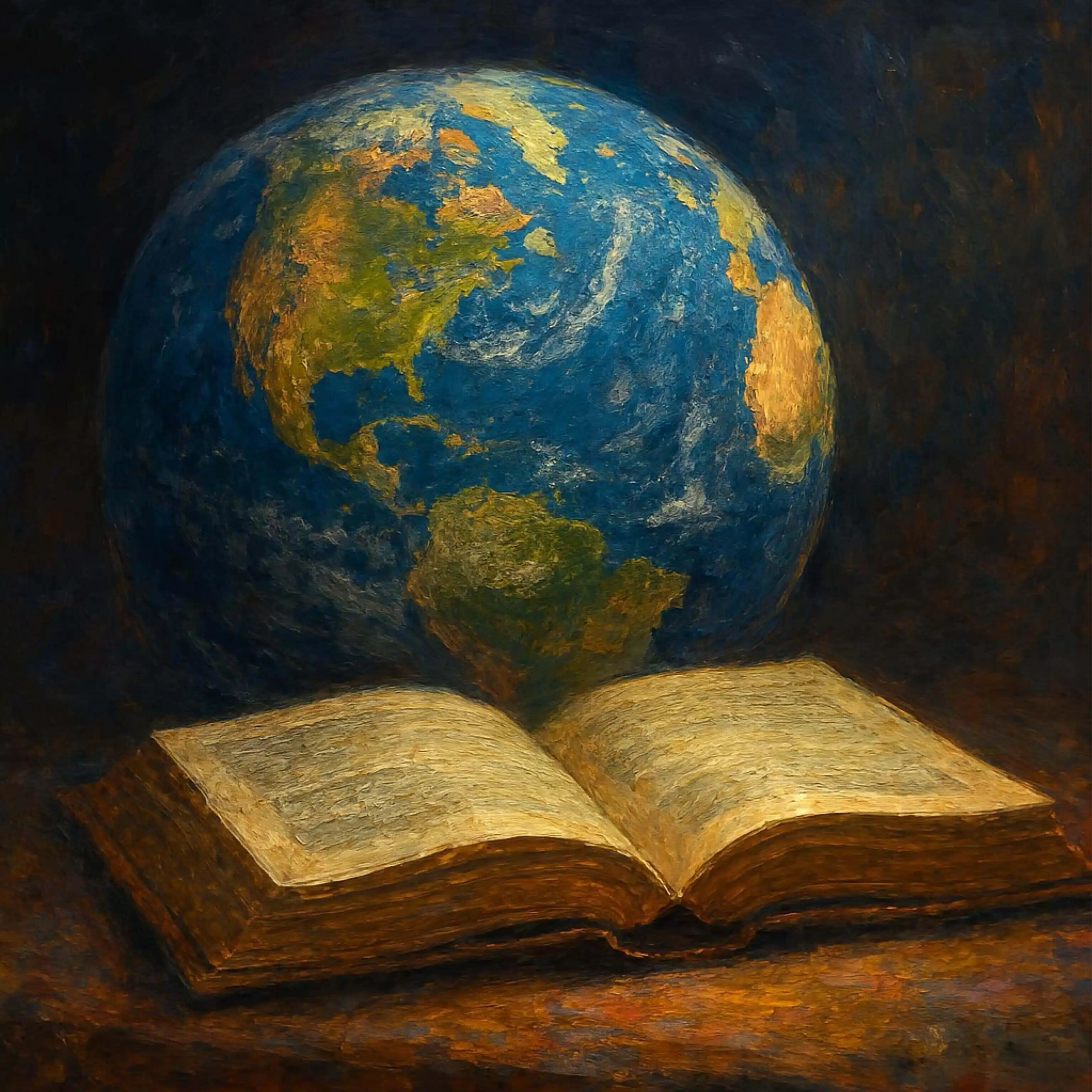 世界の教室図書館｜World Classroom Library