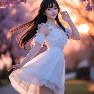 山根あきら | 哲学者