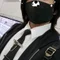 CODÉMUe：やまやみ