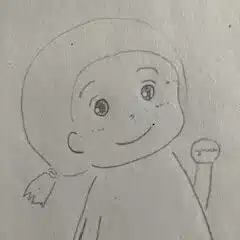 クロエ